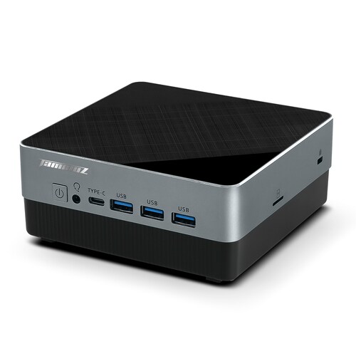 TP34 / 인텔 i5-1340P/ DDR5