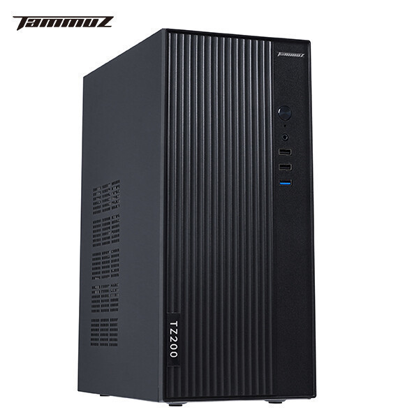 스트라이커 TZ200 사무용